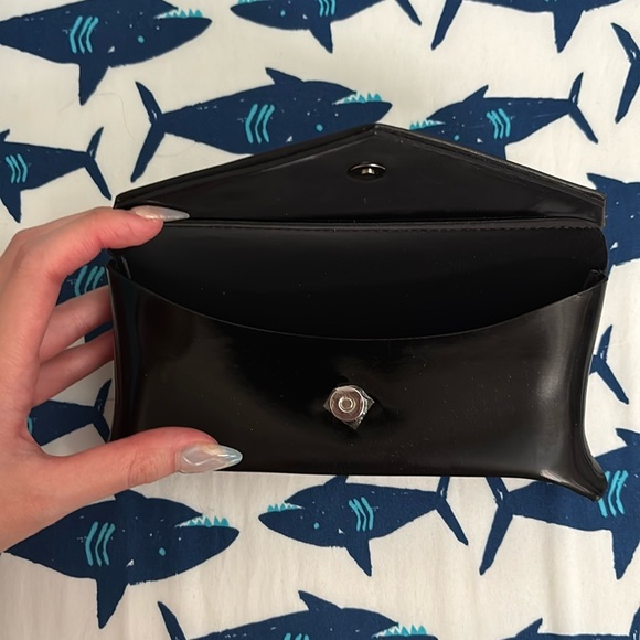 Gentle monster Linda sunglasses - Picture 3 of 7